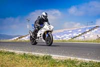 motorbikes;no-limits;november-2019;peter-wileman-photography;portimao;portugal;trackday-digital-images